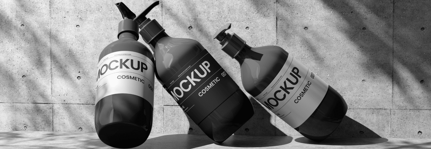 Planilha de treino corrida e triathlon personalizada no app TrainingPeaks