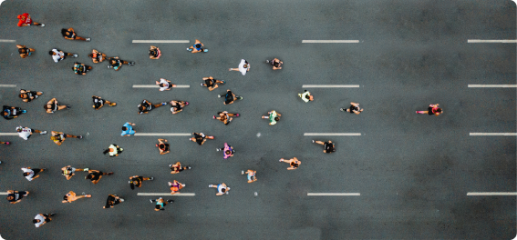 Assessoria de corrida e triathlon com treinos 100% personalizados presencial e online