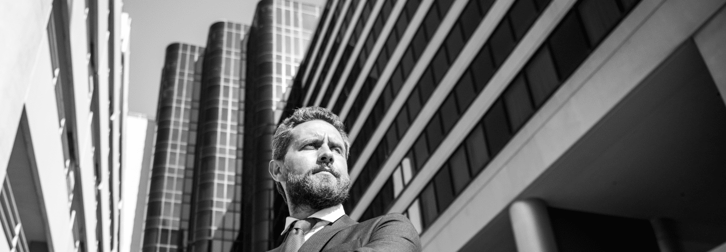 Planilha de treino corrida e triathlon personalizada no app TrainingPeaks