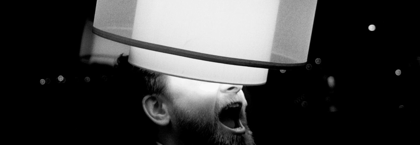 Atleta de triathlon treinando com planilha personalizada via TrainingPeaks assessoria 101%